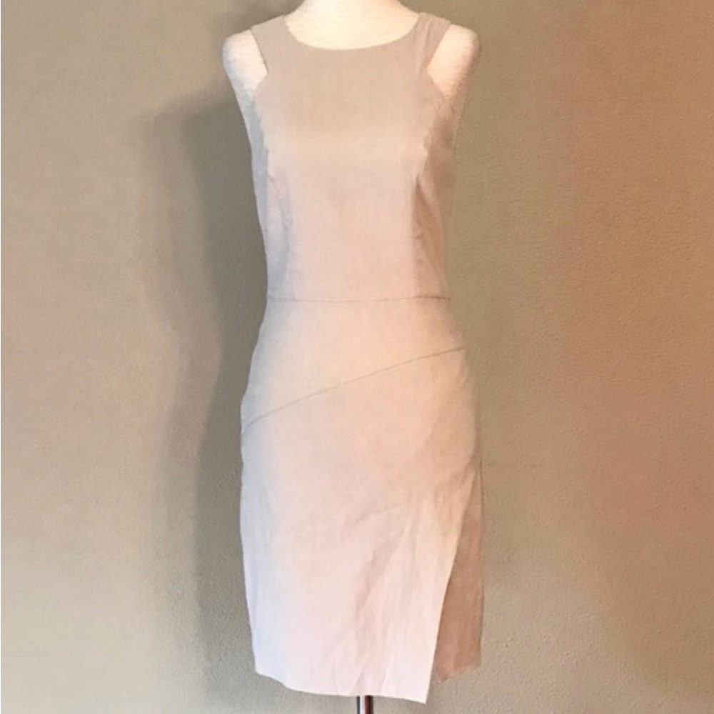 Stunning Bebe Dress!